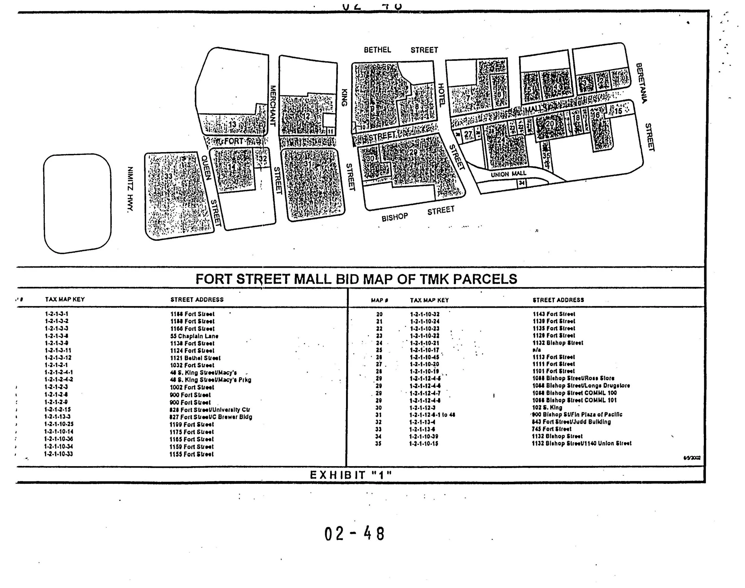 ORD02-048_Page_16.jpg