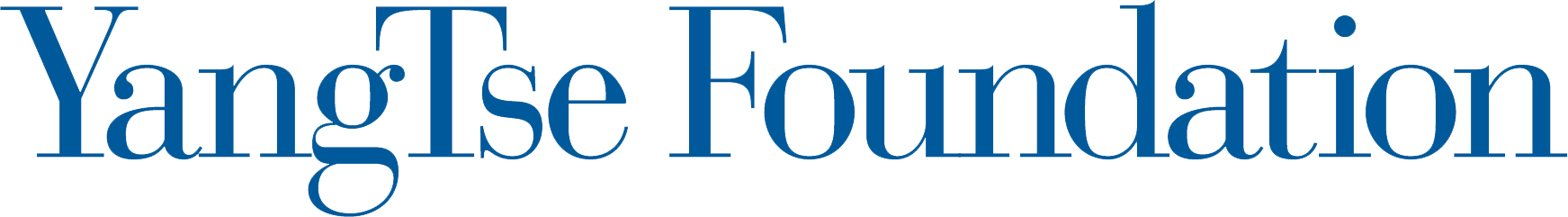 YangTse Foundation_logo_4C.JPG.png