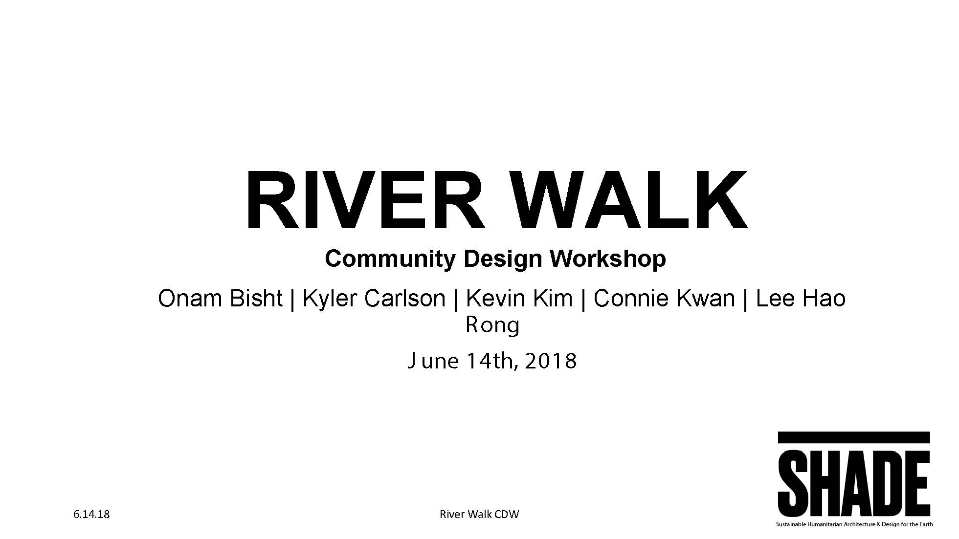 River Walk CDW 6.14.18_Page_01.jpg