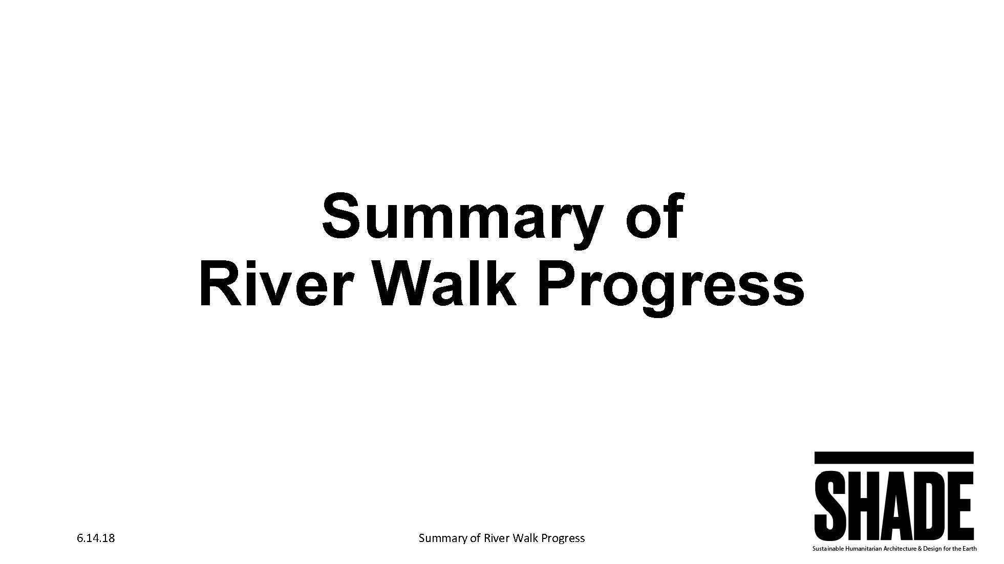 River Walk CDW 6.14.18_Page_03.jpg