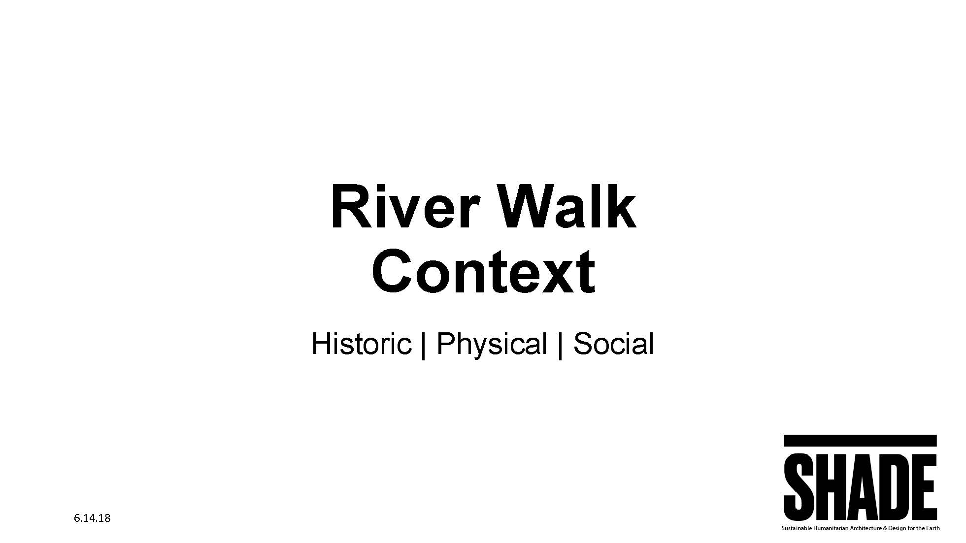 River Walk CDW 6.14.18_Page_13.jpg