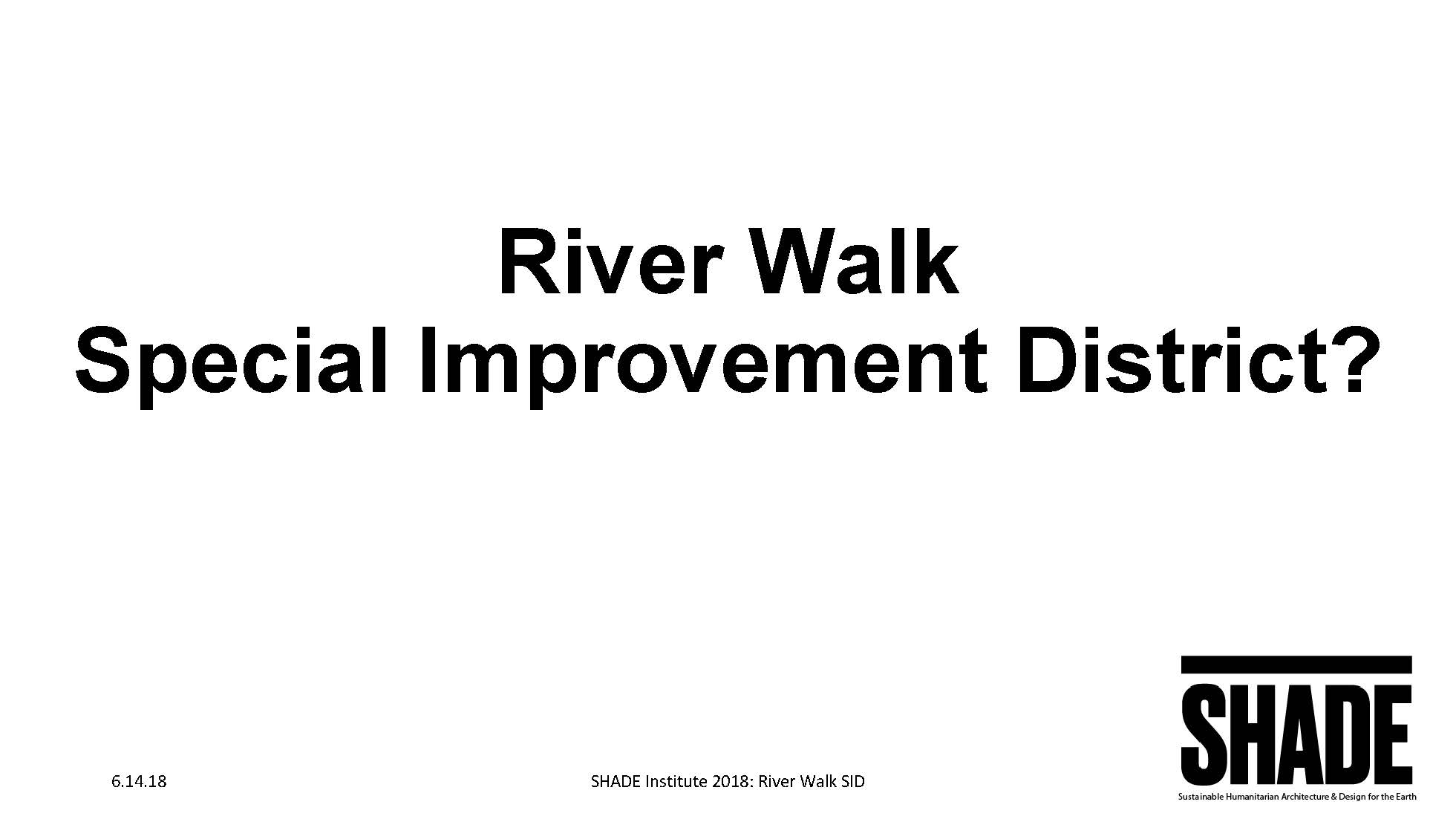 River Walk CDW 6.14.18_Page_35.jpg