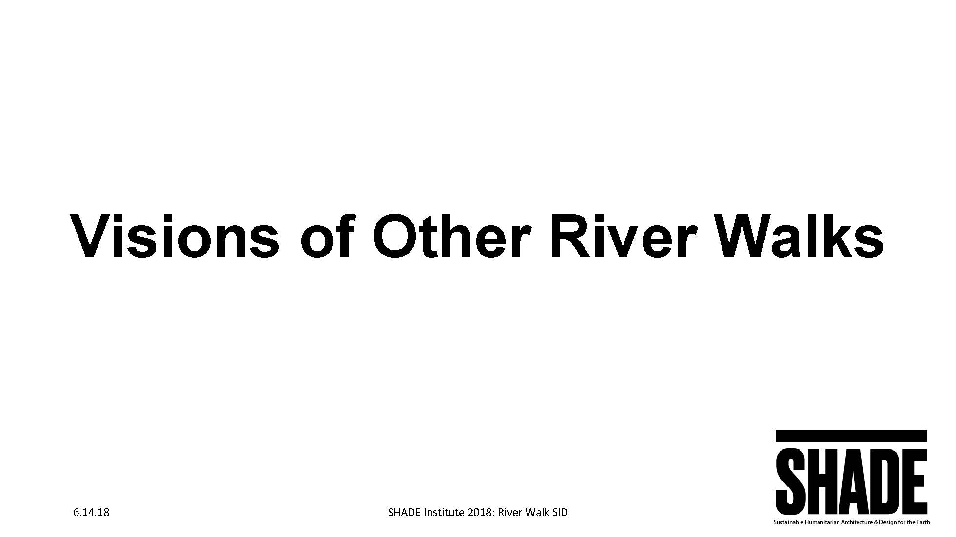 River Walk CDW 6.14.18_Page_40.jpg