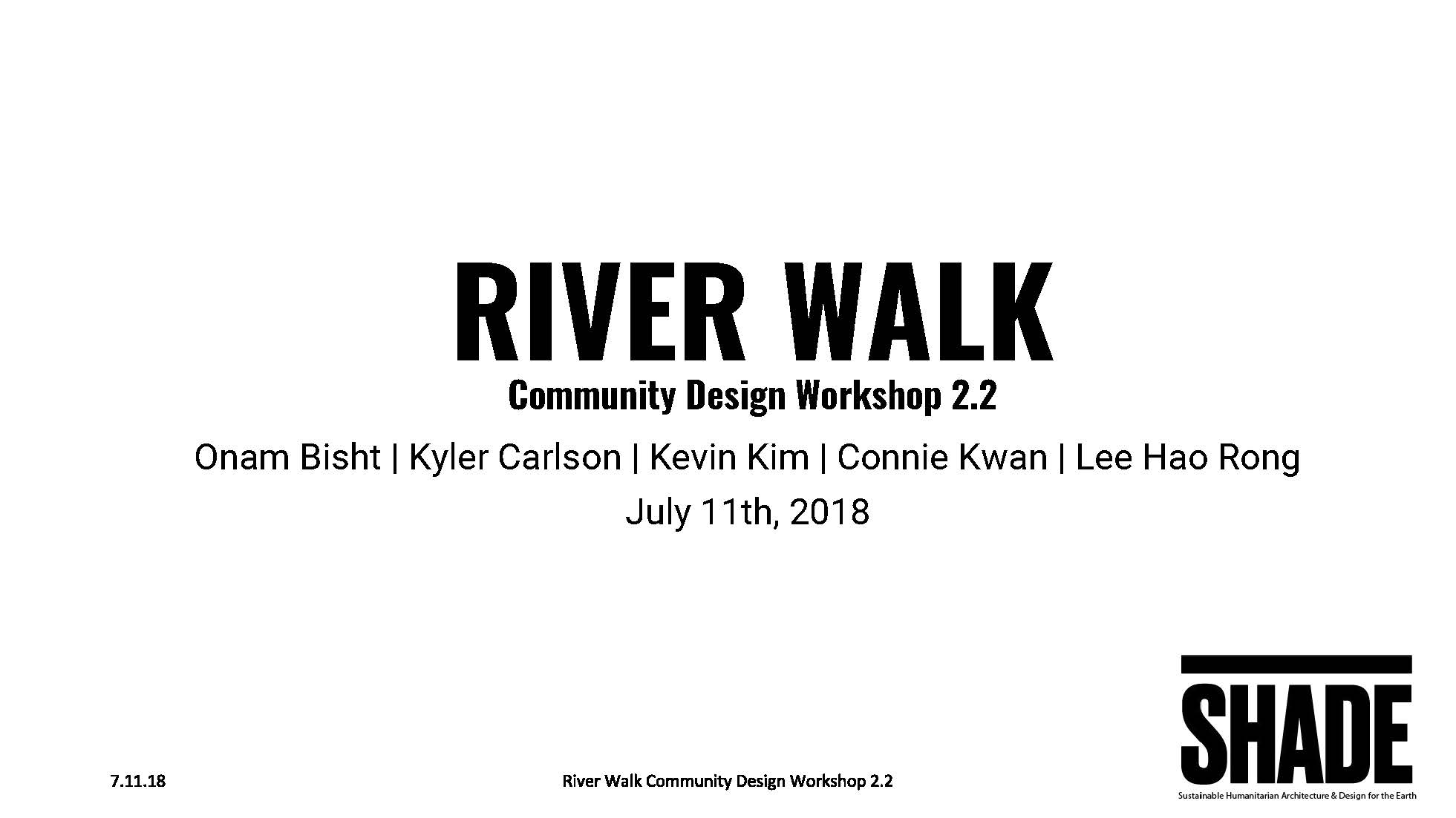 River Walk CDW 7.11.18 (1)_Page_01.jpg