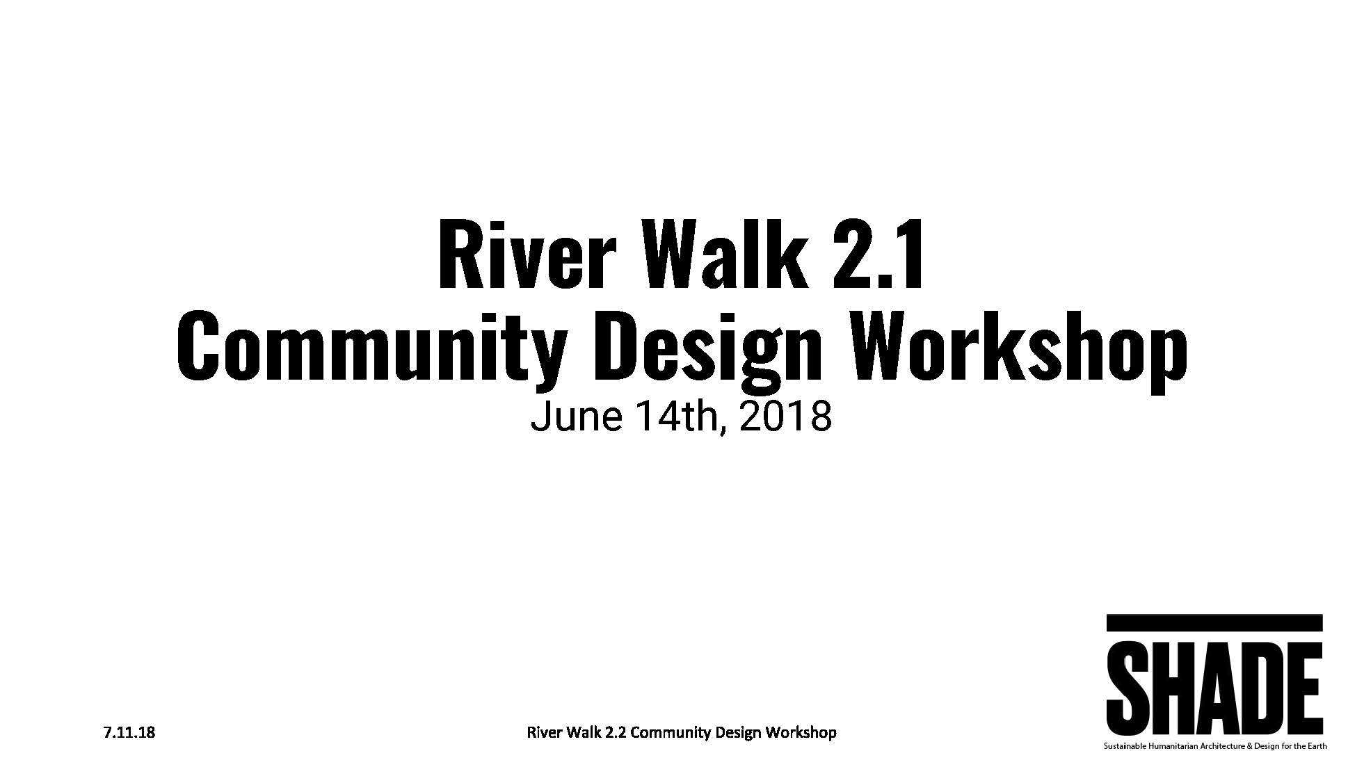 River Walk CDW 7.11.18 (1)_Page_03.jpg