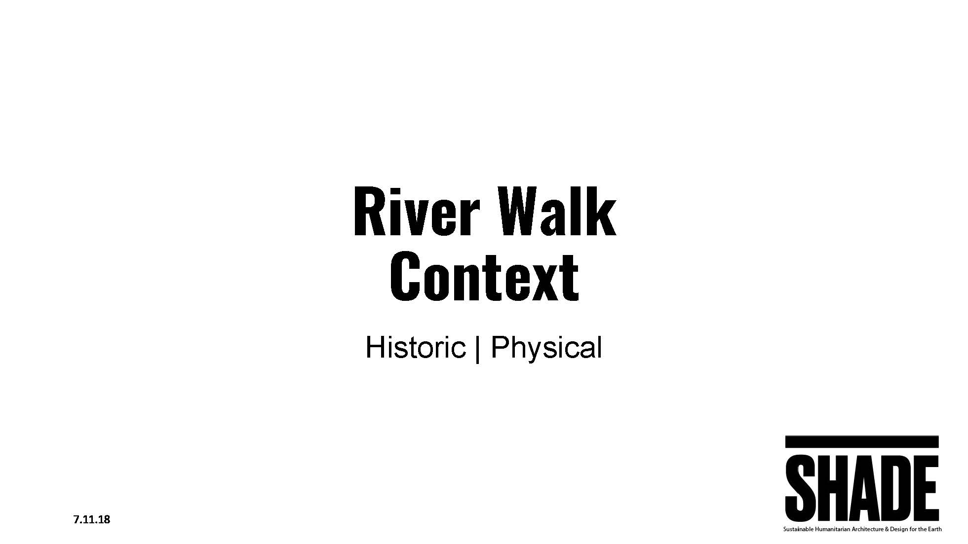 River Walk CDW 7.11.18 (1)_Page_13.jpg
