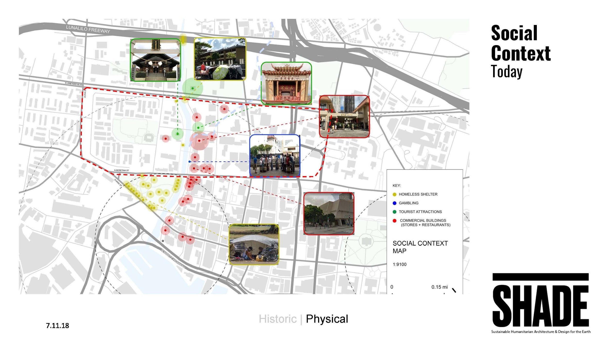 River Walk CDW 7.11.18 (1)_Page_27.jpg