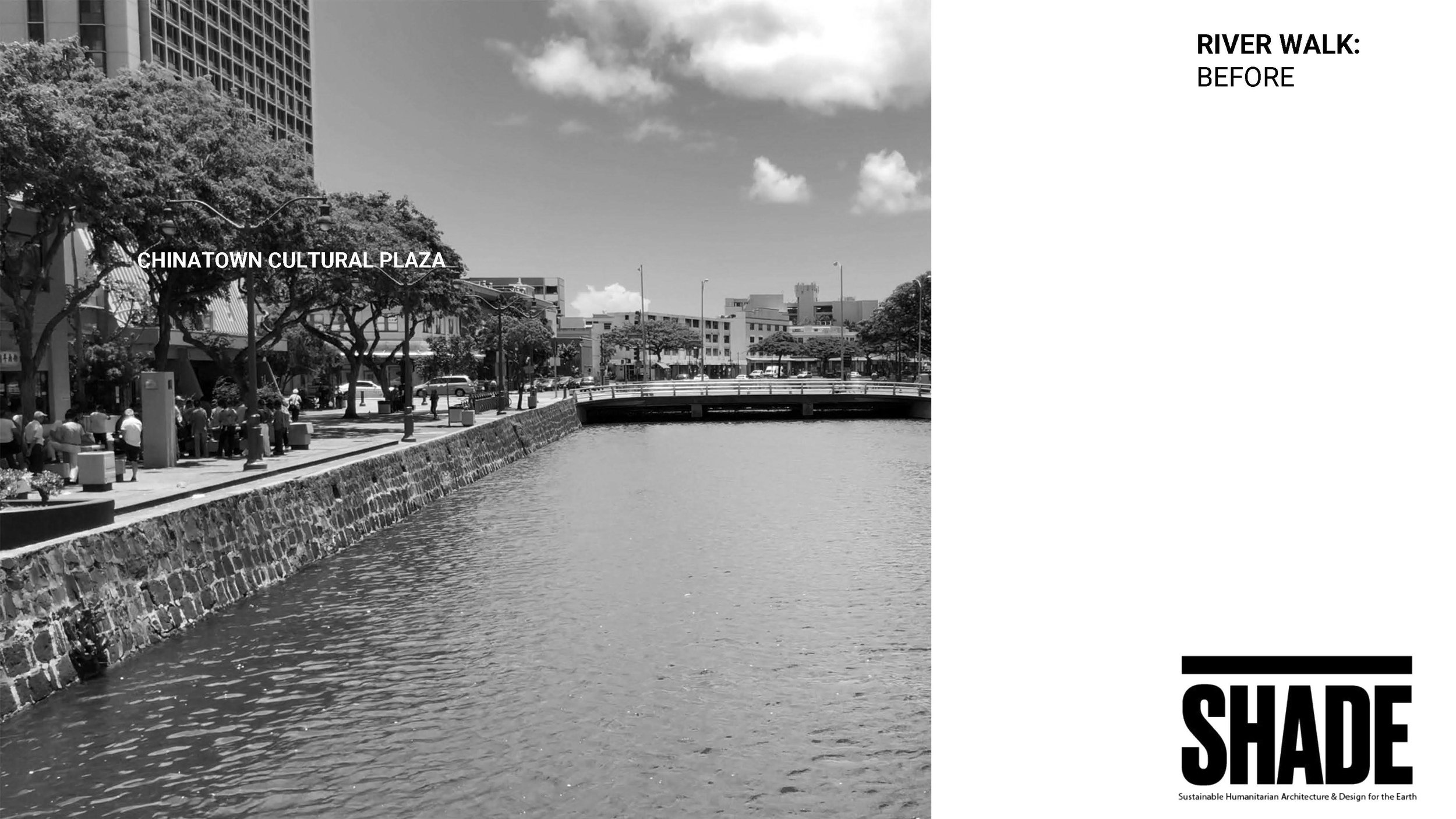 River Walk CDW 7.11.18 (1)_Page_32.jpg