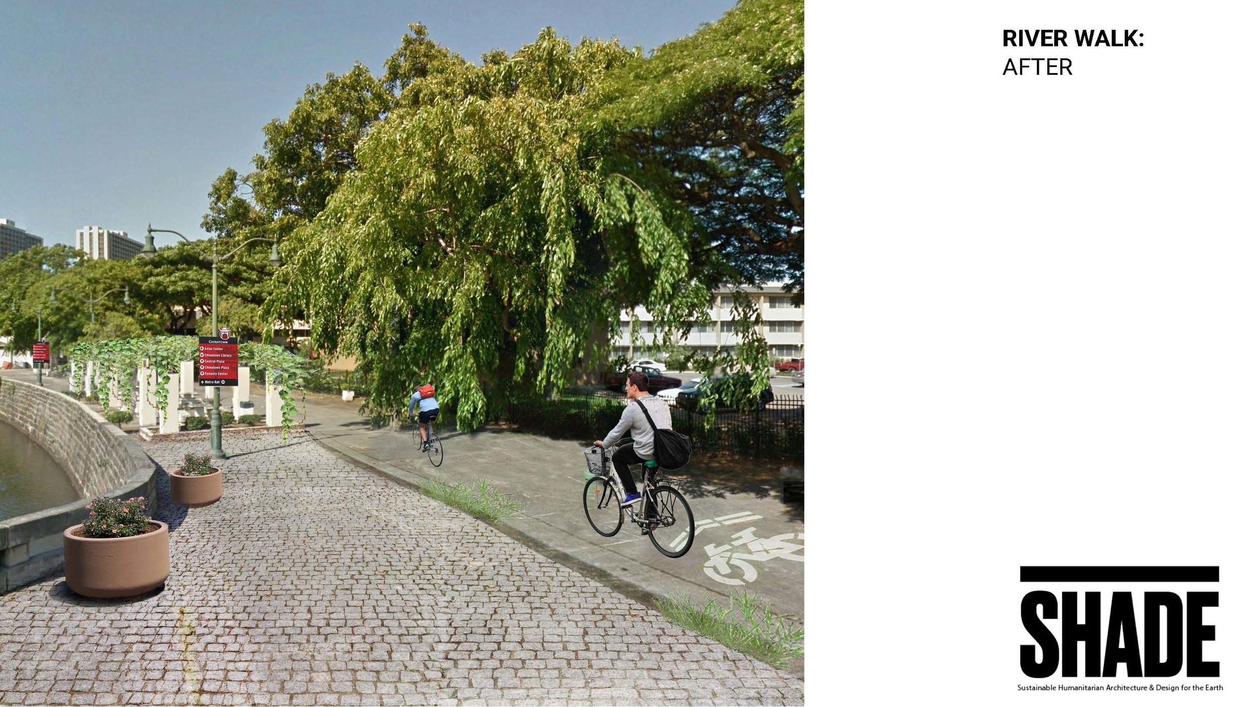 River Walk CDW 7.11.18 (1)_Page_48.jpg