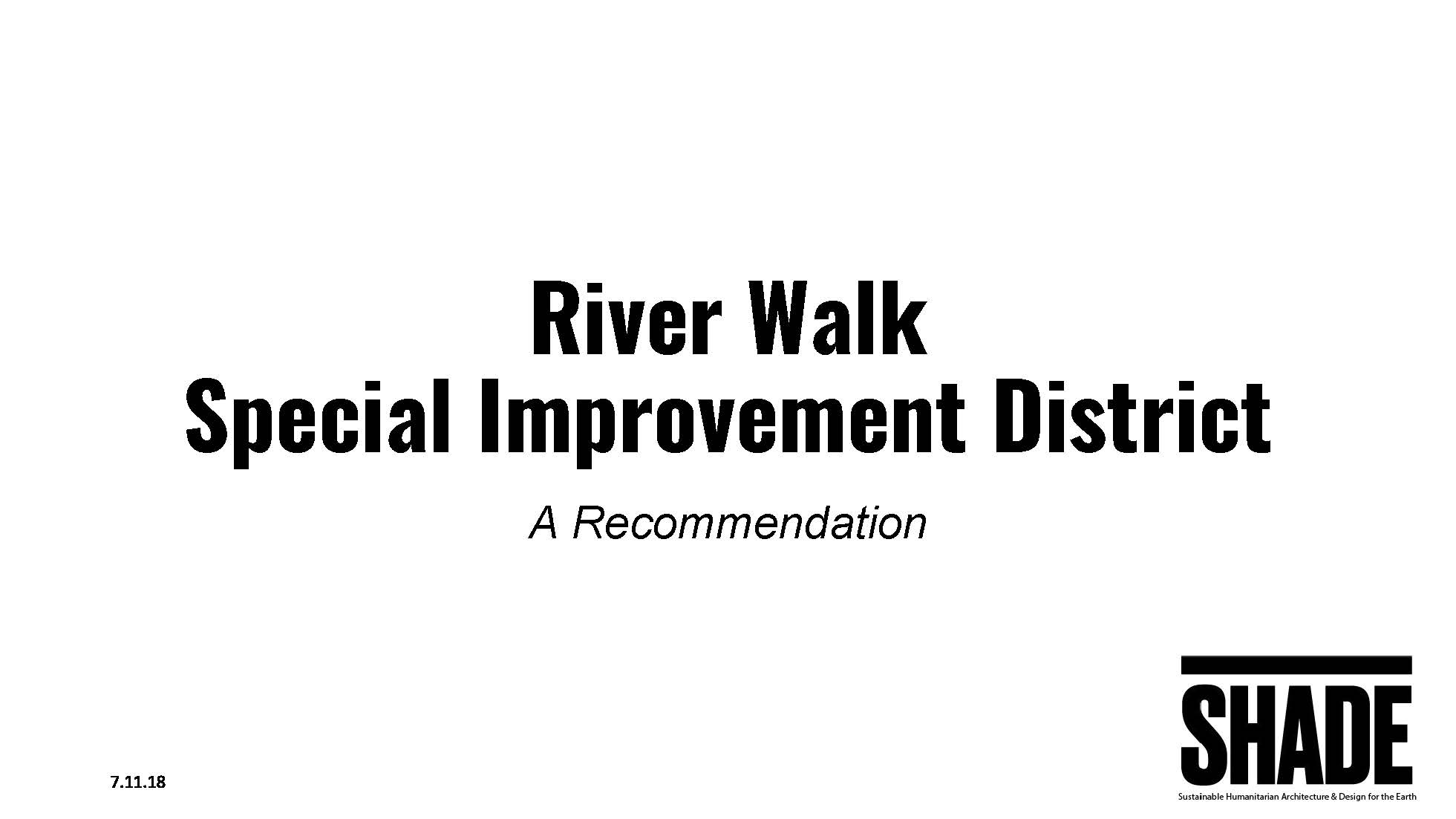 River Walk CDW 7.11.18 (1)_Page_54.jpg