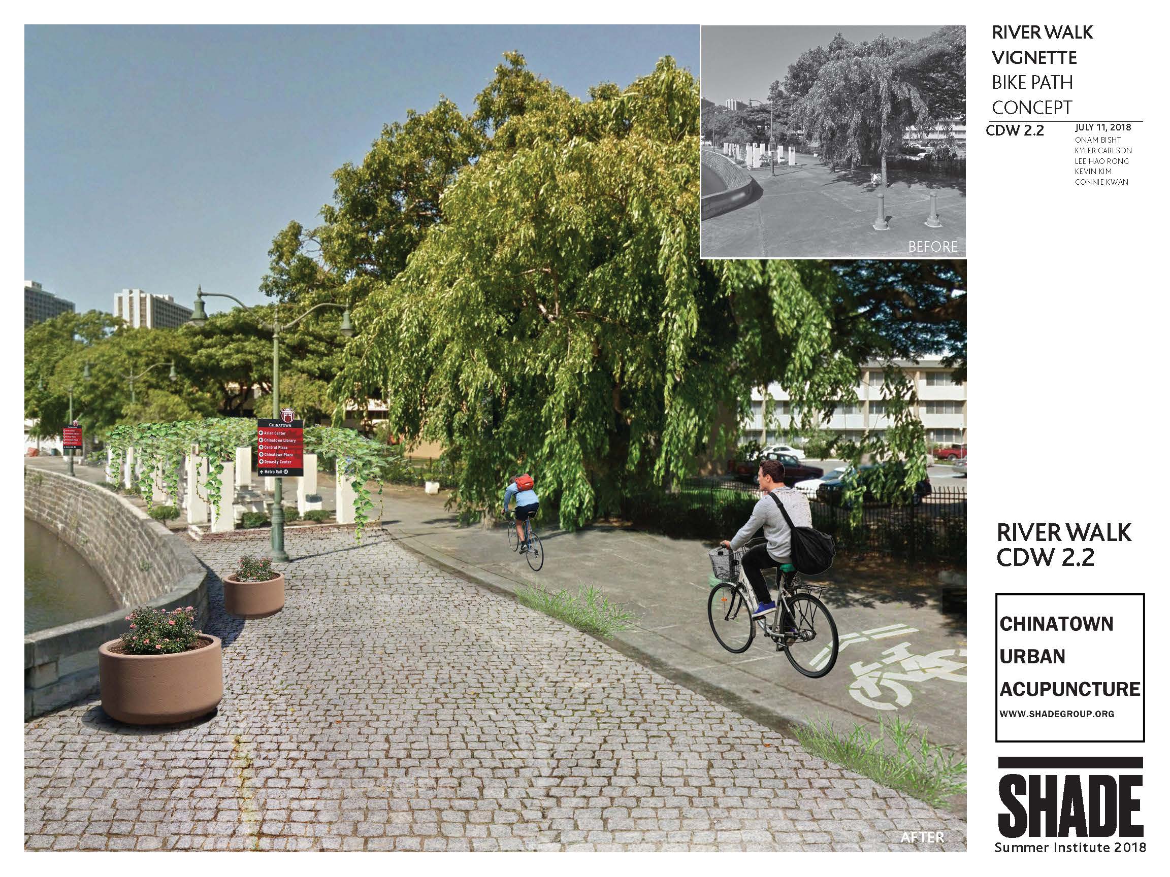 Bike Path-Vignette (1).jpg