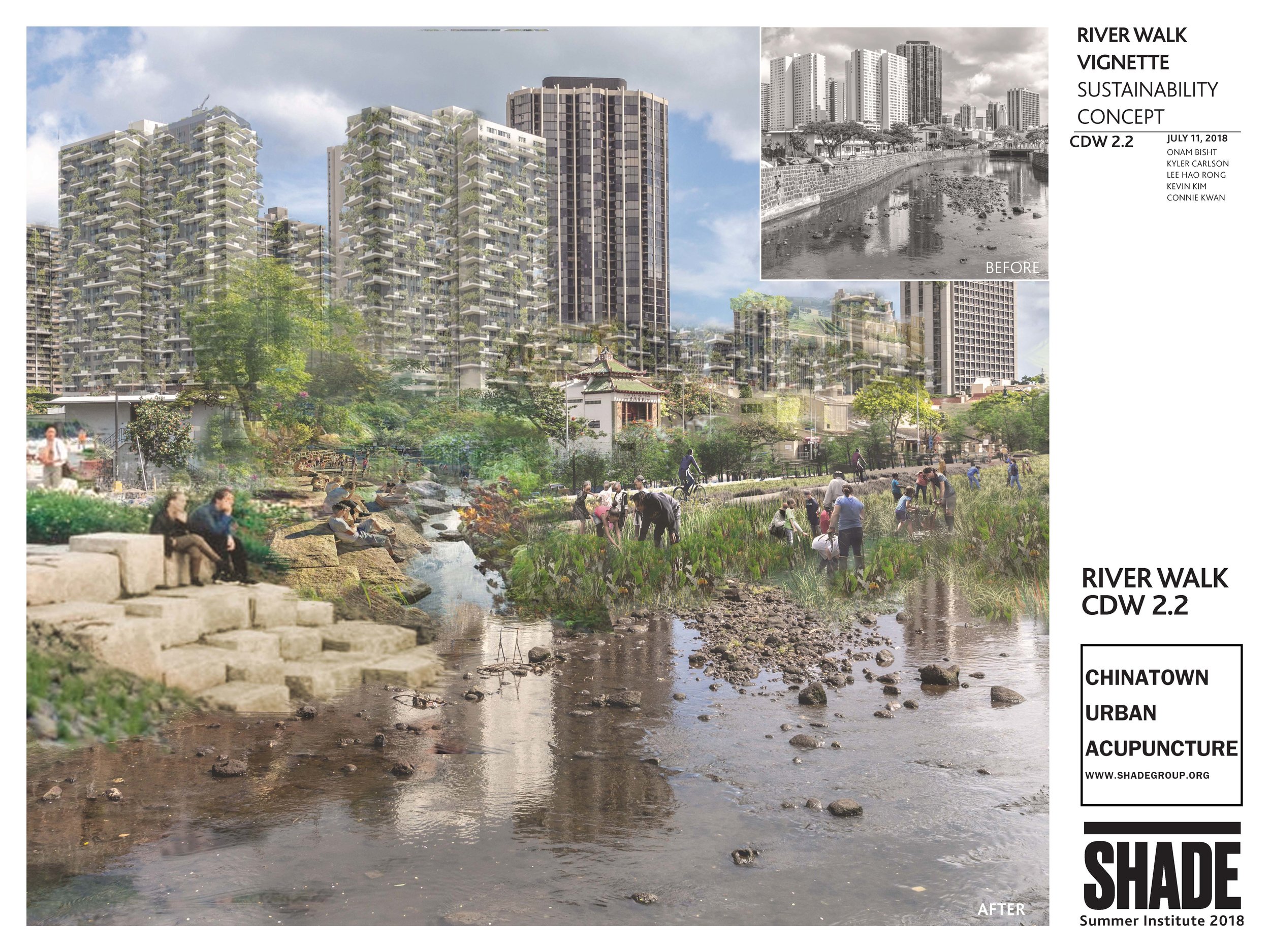 PARK_SUSTAIN VIGNETTES (1)_Page_4.jpg