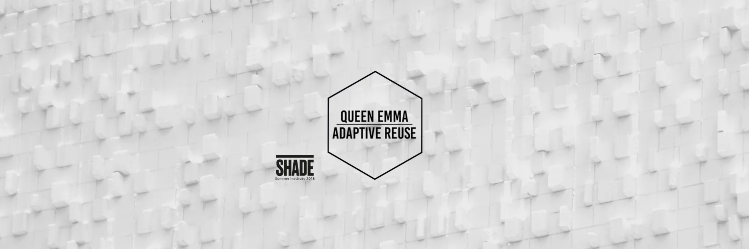 Queen Emma Adaptive ReUse Banner.jpg
