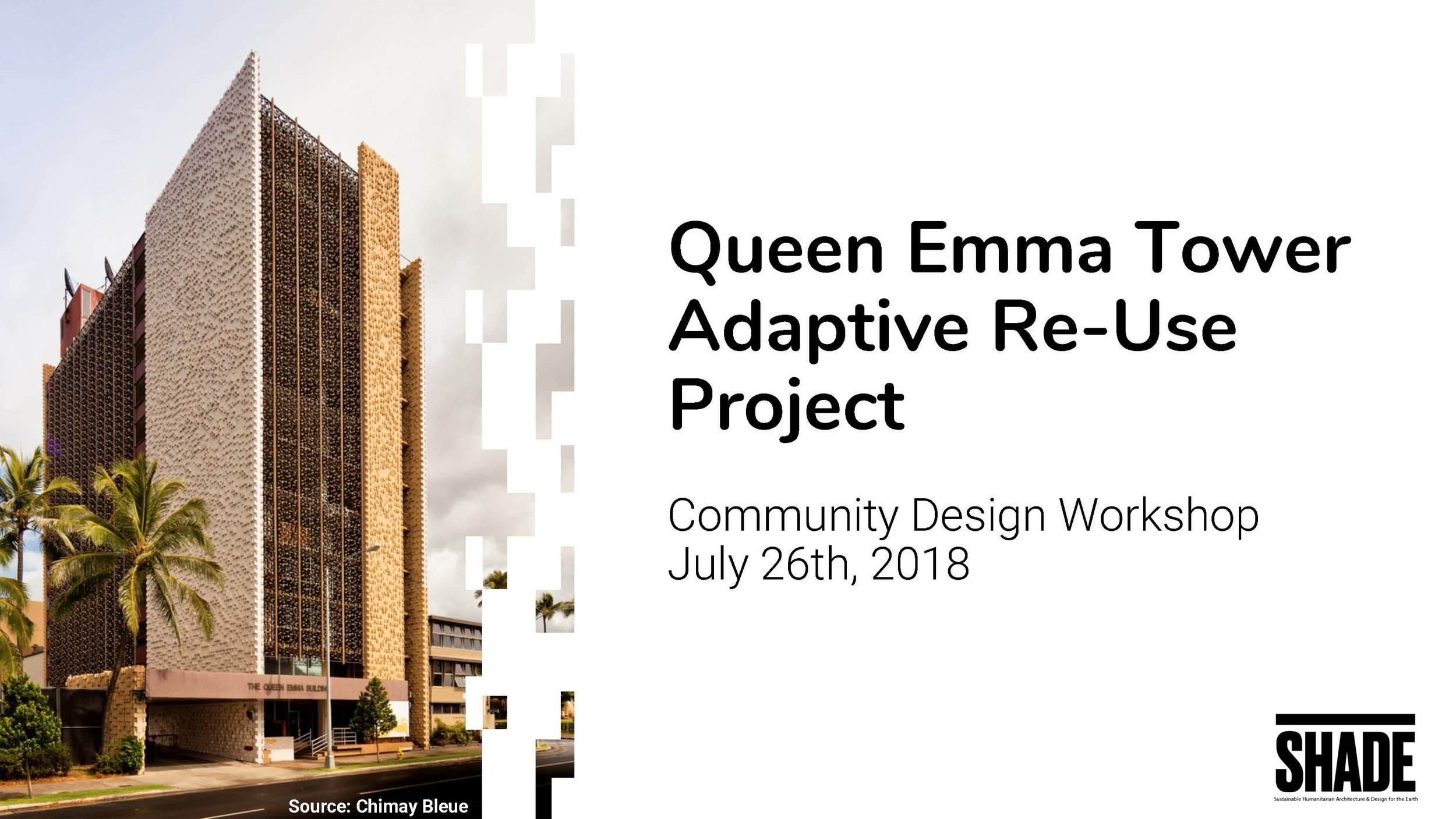 FINAL_Queen Emma CDW 7.26.18 Presentation_Page_01.jpg