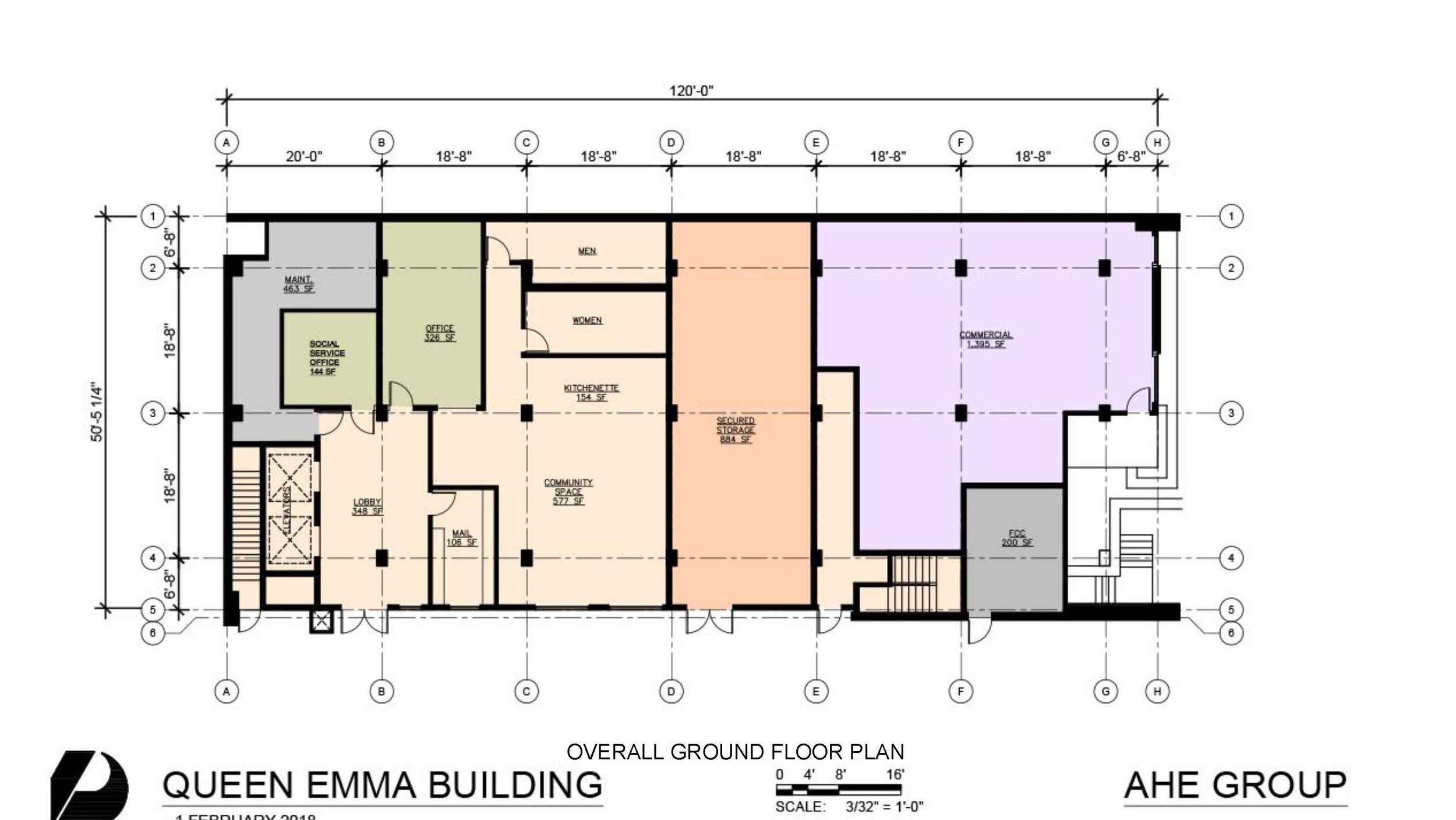 FINAL_Queen Emma CDW 7.26.18 Presentation_Page_15.jpg