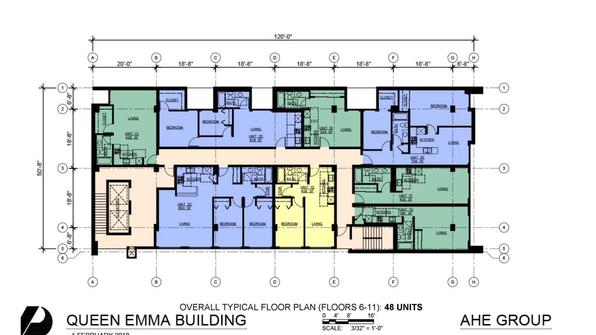 FINAL_Queen Emma CDW 7.26.18 Presentation_Page_17.jpg