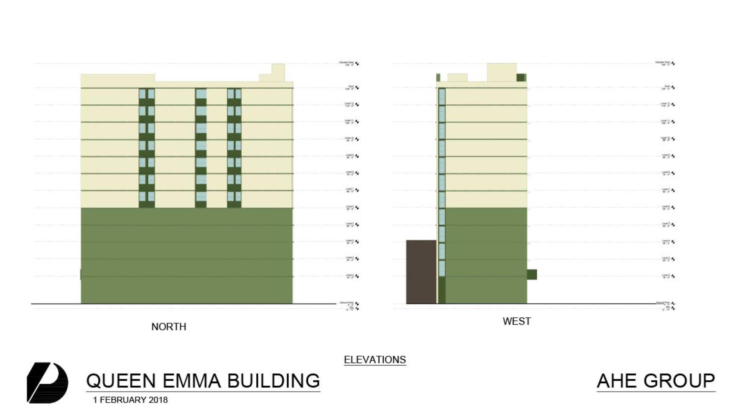 FINAL_Queen Emma CDW 7.26.18 Presentation_Page_19.jpg