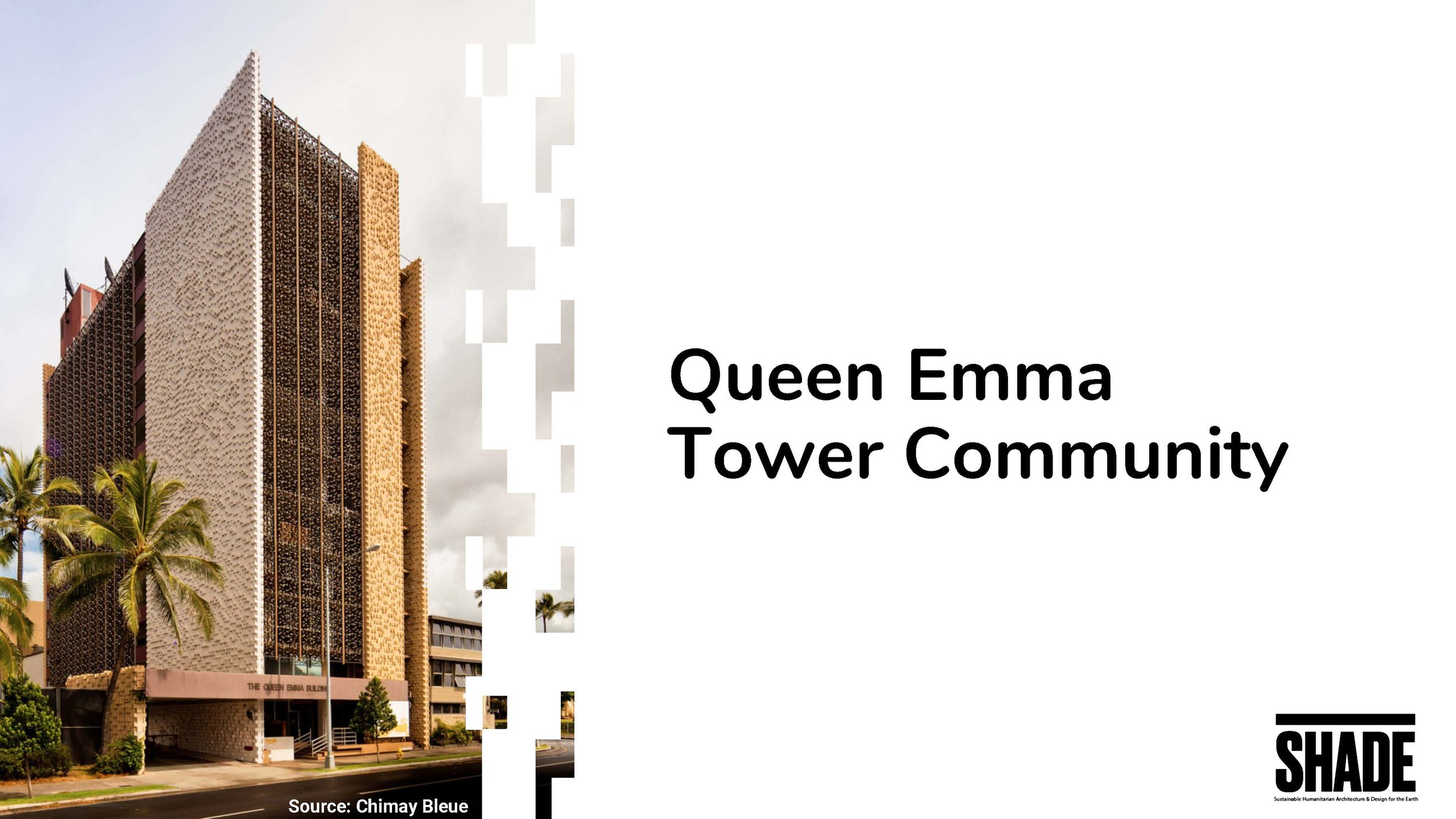 FINAL_Queen Emma CDW 7.26.18 Presentation_Page_25.jpg