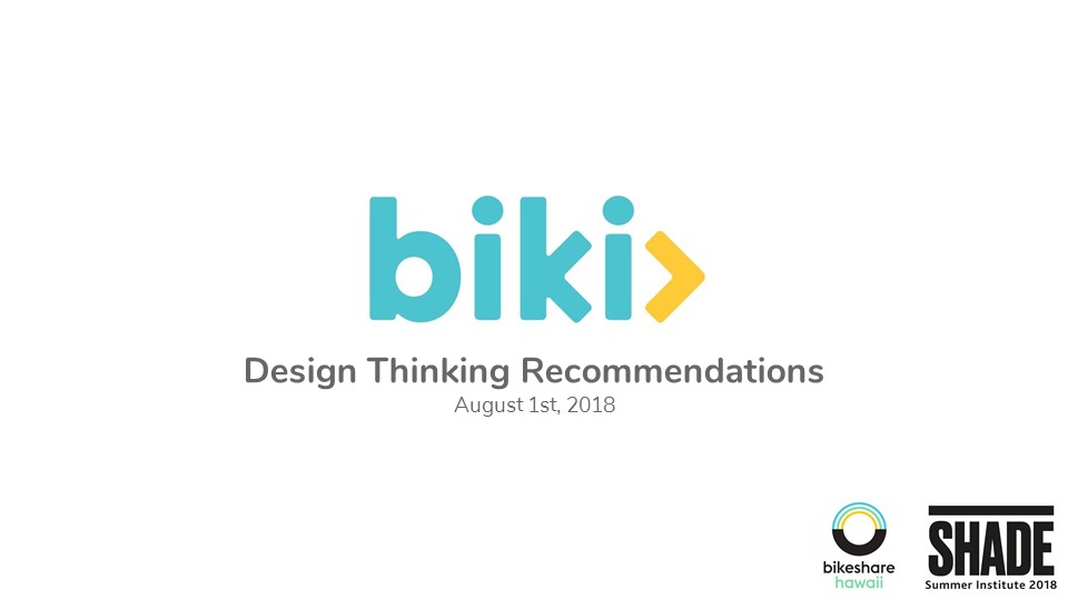 Slide1.JPG