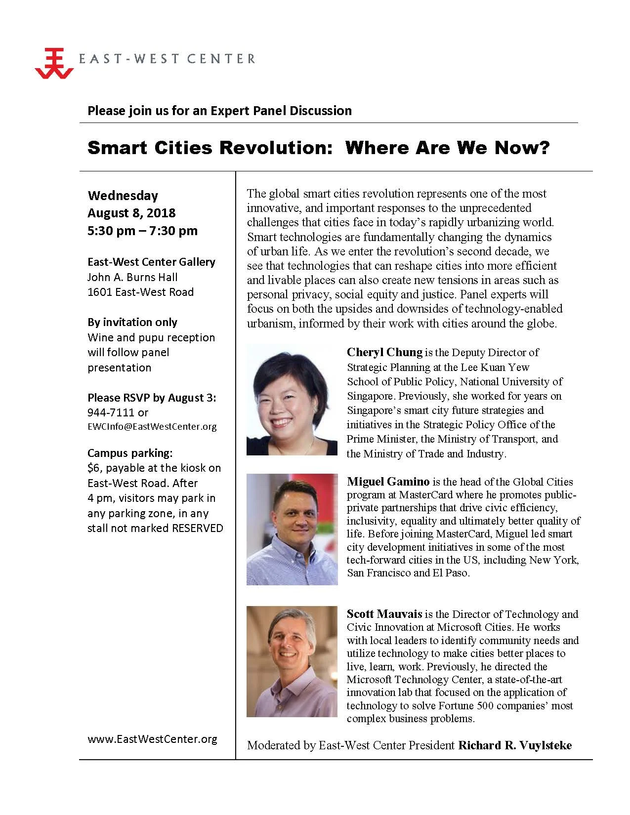 SmartCiitesPanel Flyer 7.18.17.jpg
