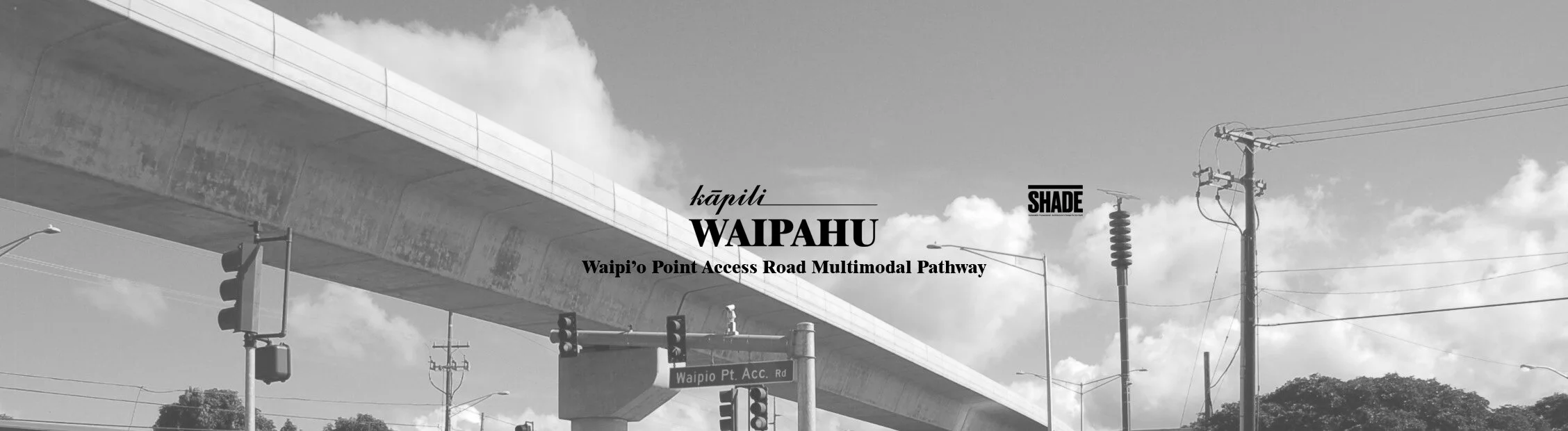 WPARMSI_Banner.jpg