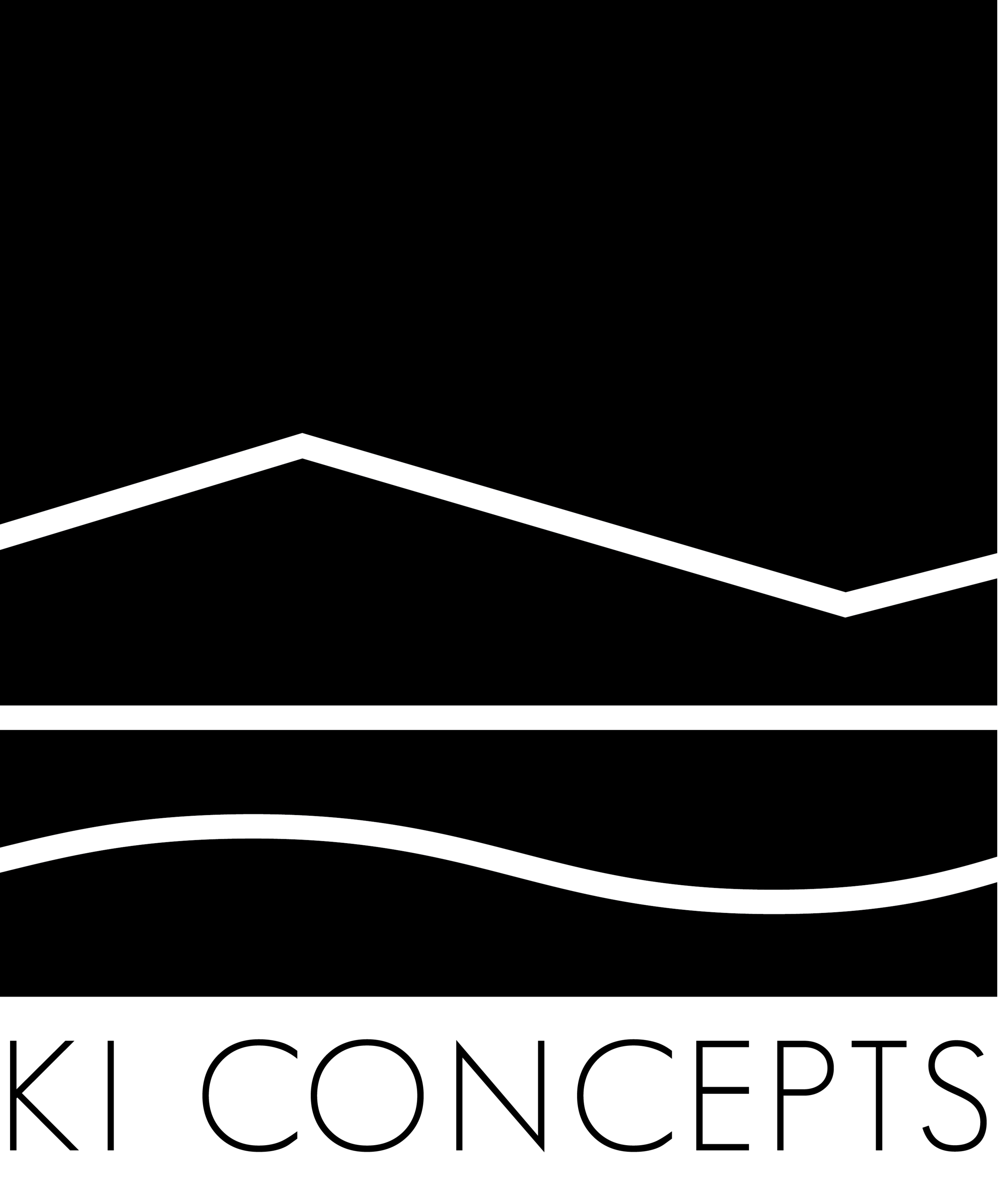 Ki_Logo-BW.png