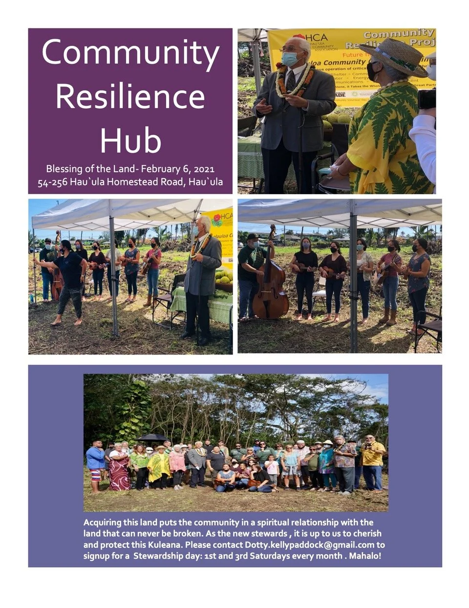 KCRH Blessing Photo Summary-1.jpeg