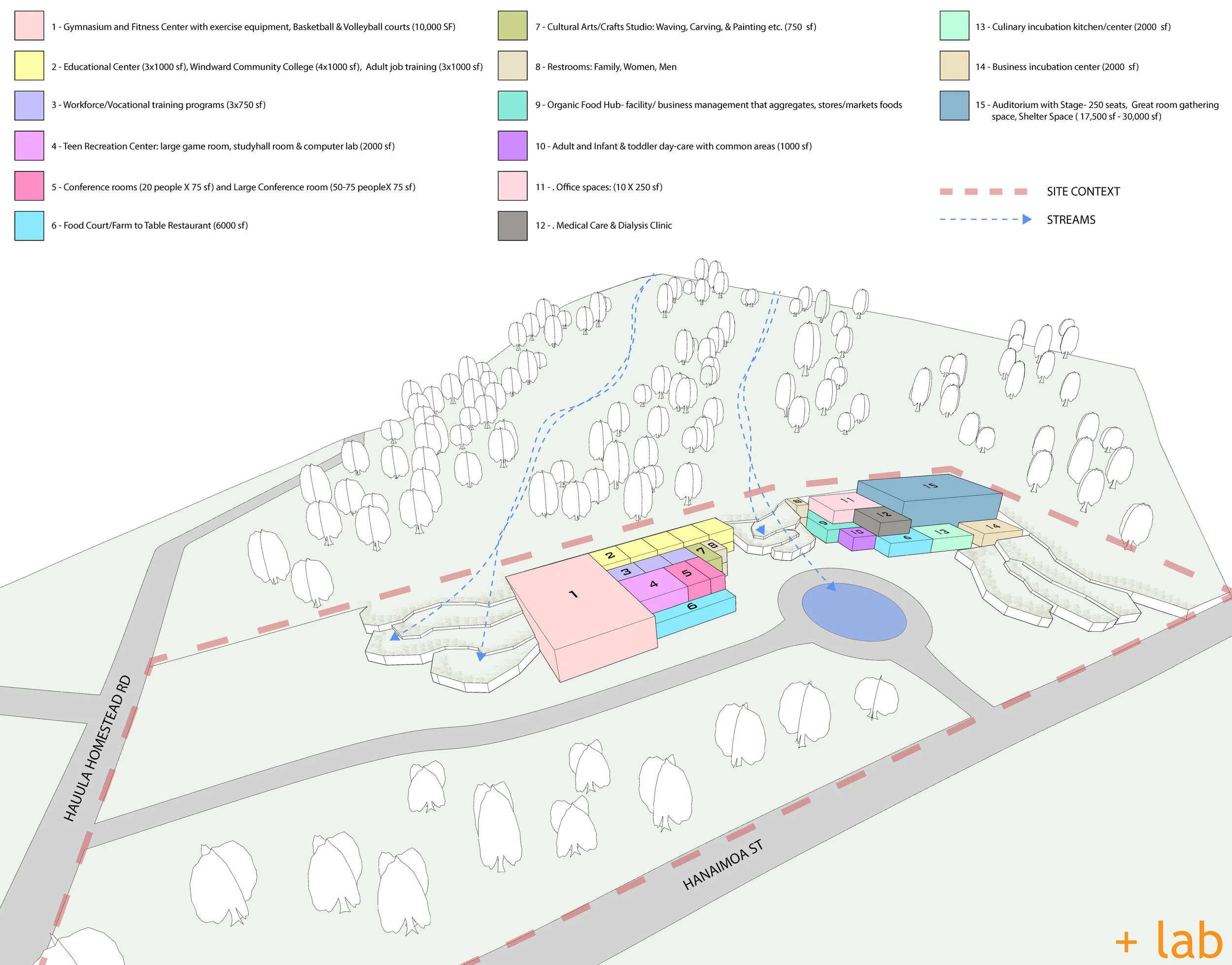 3D SITE PROPOSAL_200226.jpg