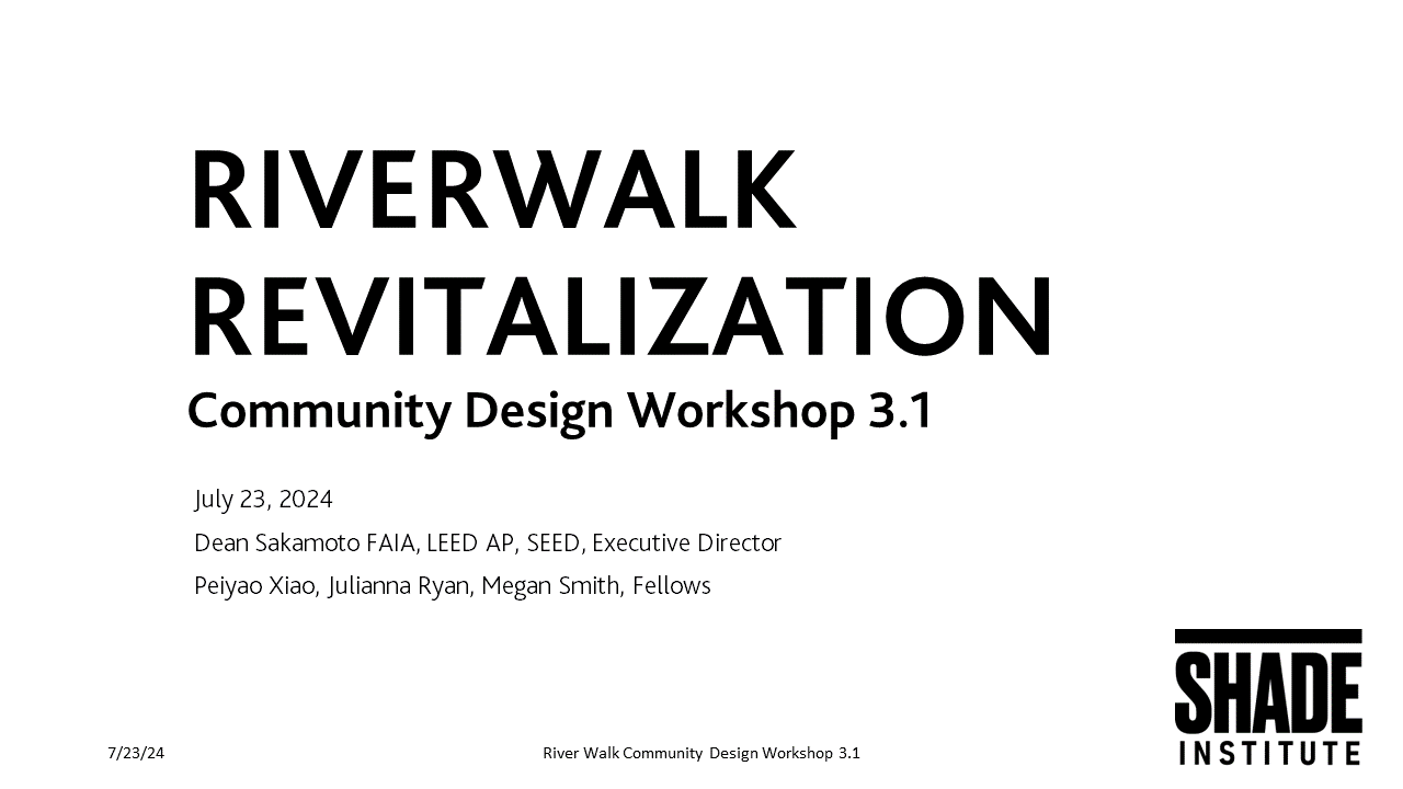 Slide1.PNG