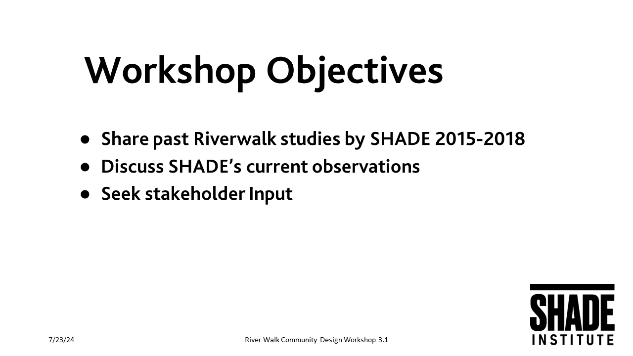 Slide2.PNG