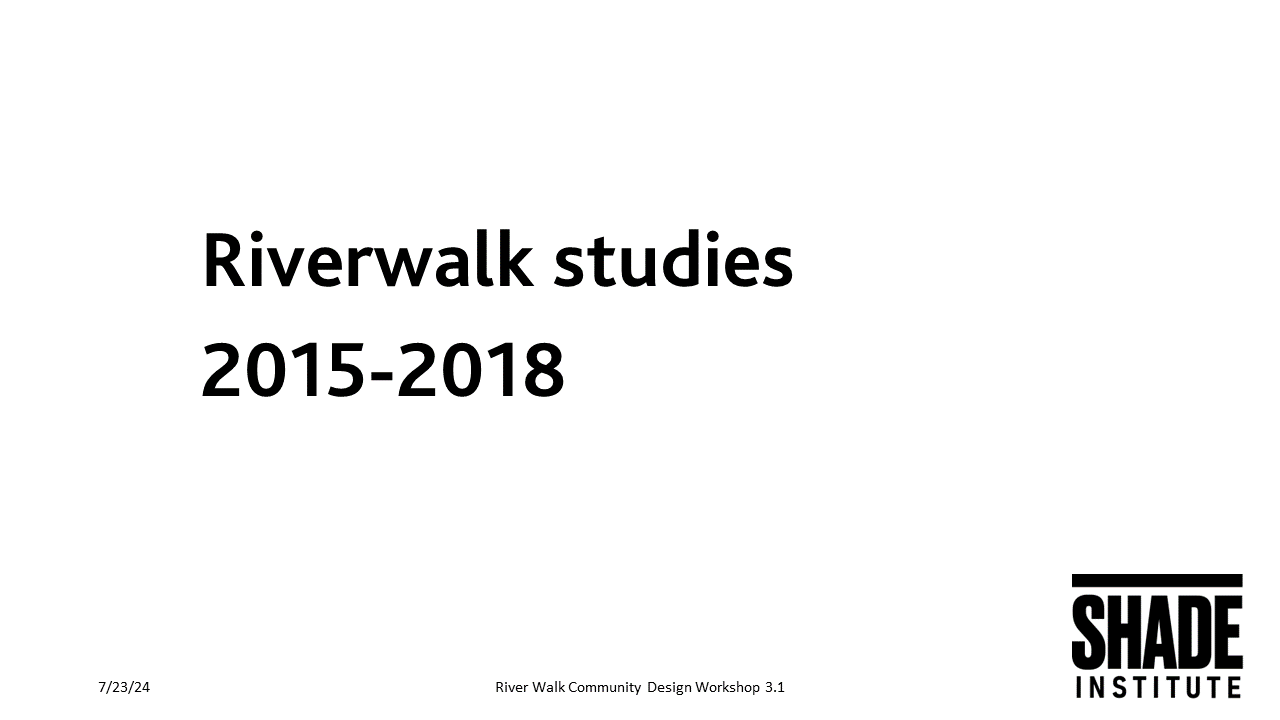 Slide3.PNG