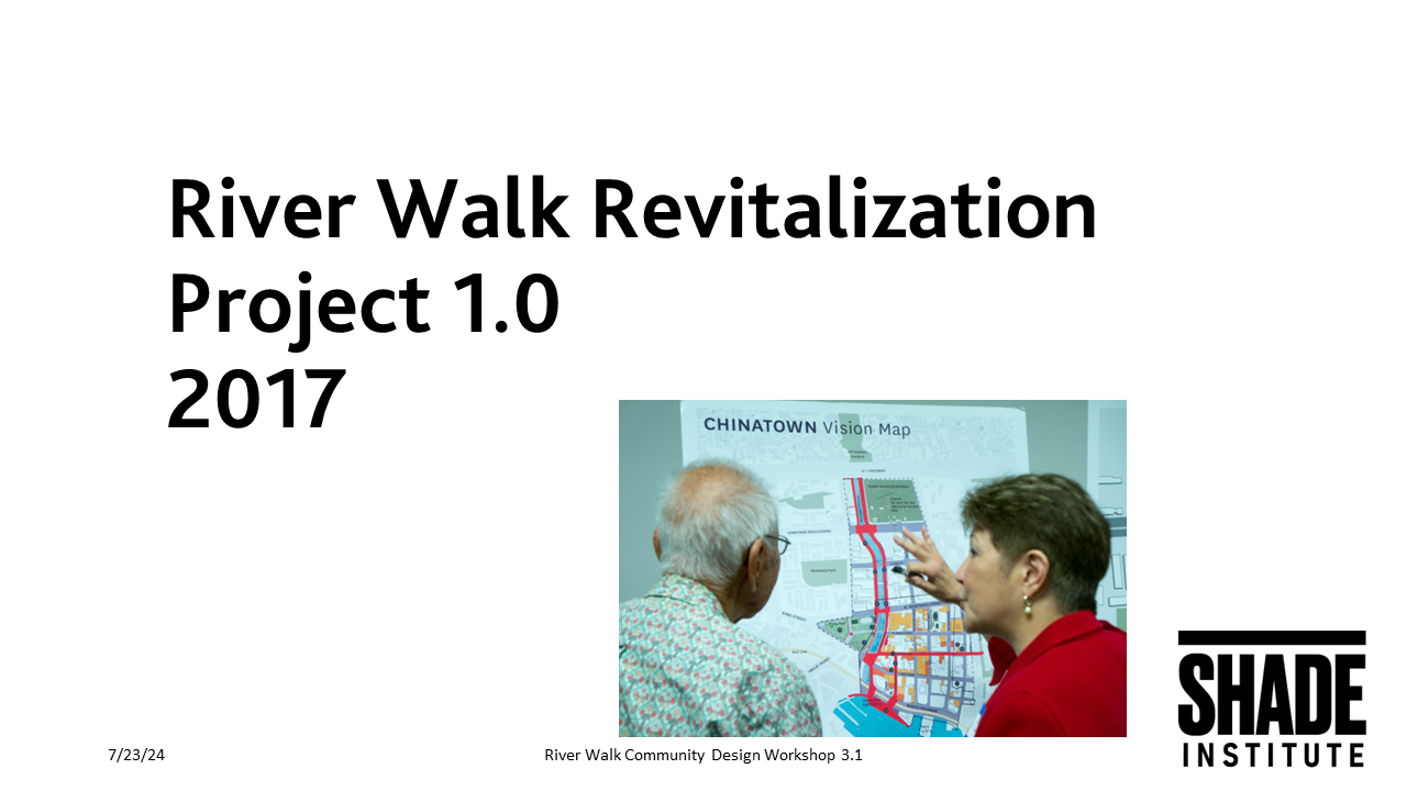 Slide8.PNG