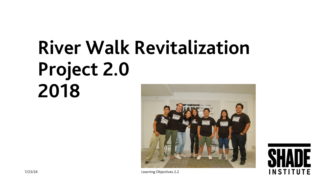 Slide12.PNG