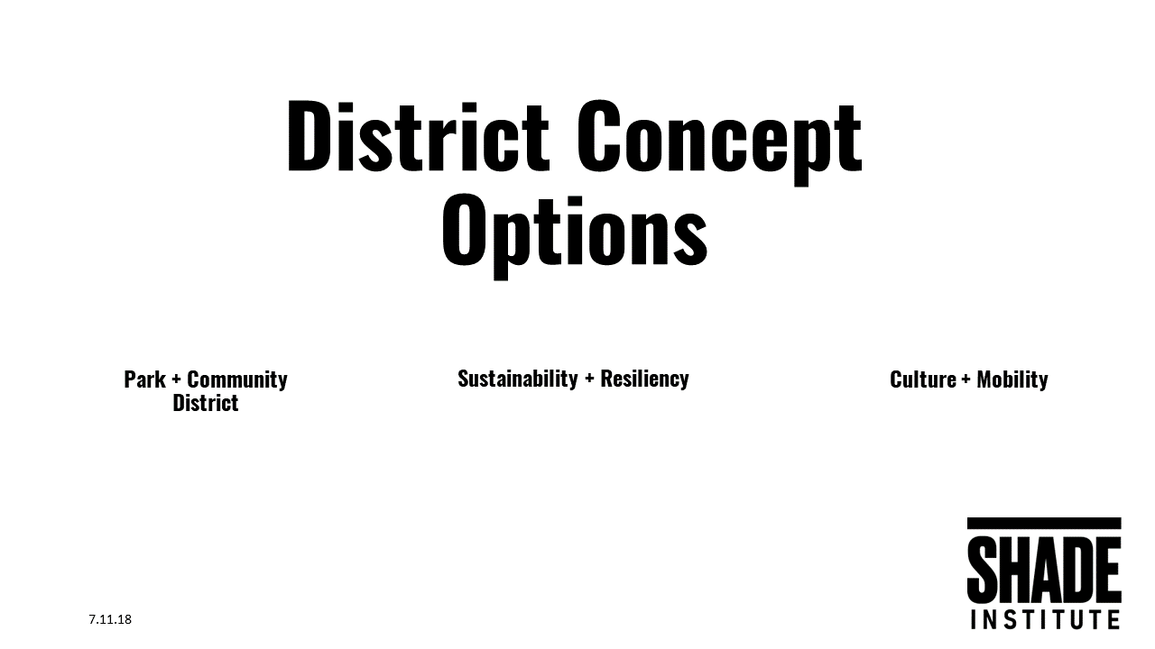 Slide30.PNG