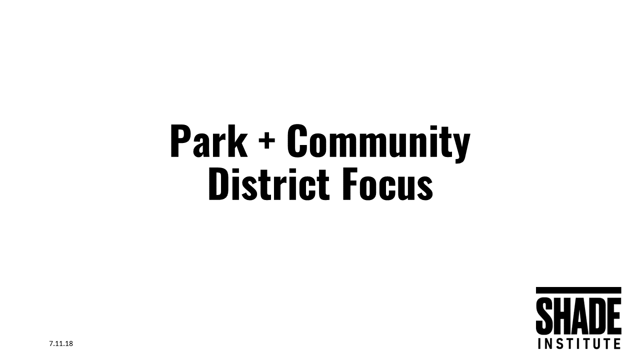 Slide31.PNG