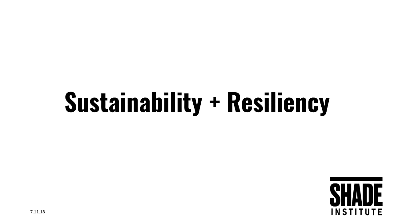 Slide40.PNG