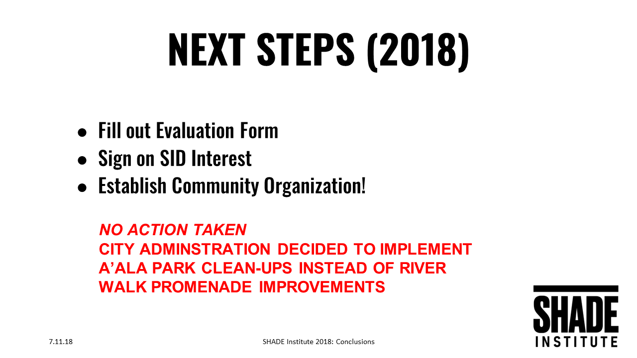 Slide62.PNG