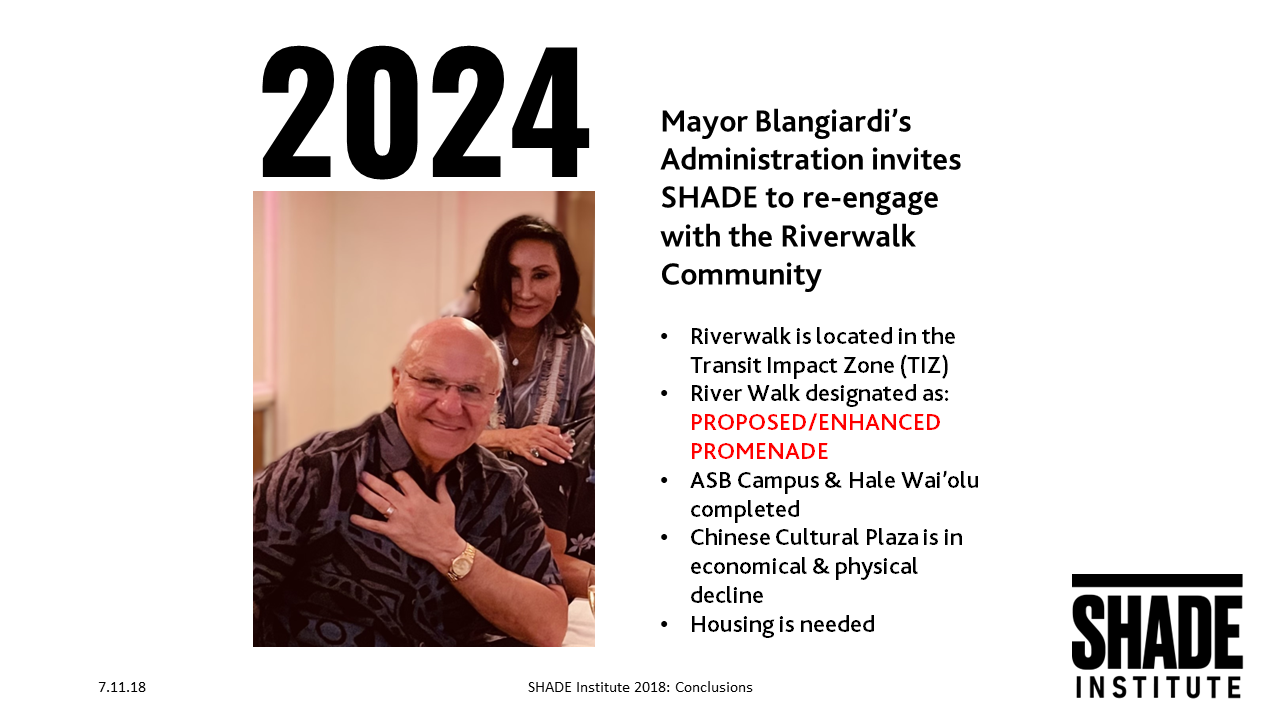 Slide63.PNG