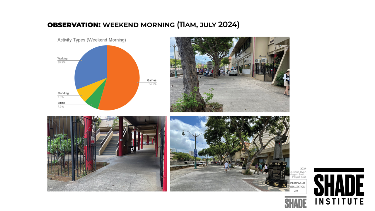 Slide92.PNG
