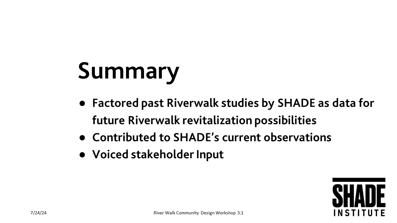 Slide96.PNG