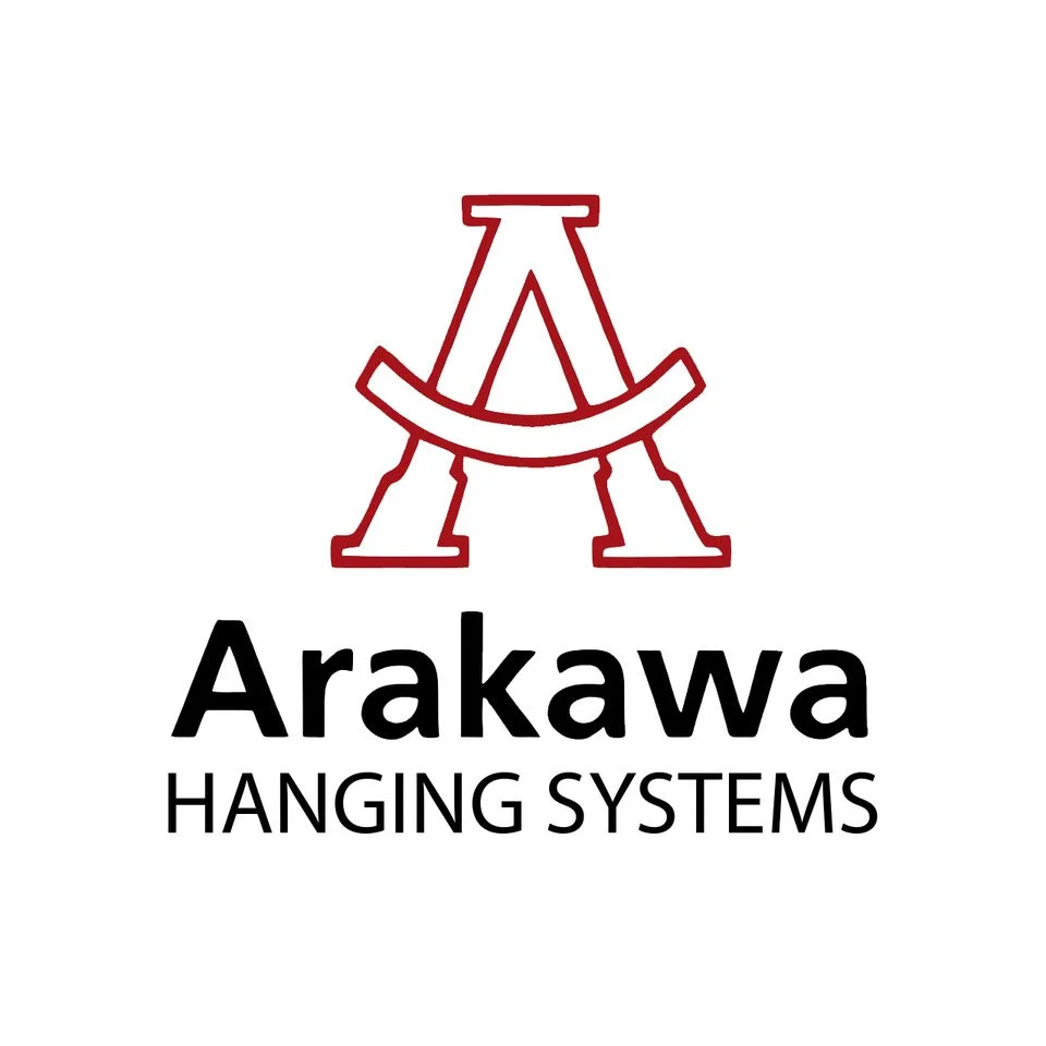 Arakawa Logo.jpeg