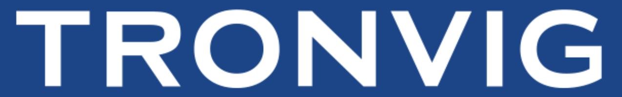 Tronvig Logo KO.png