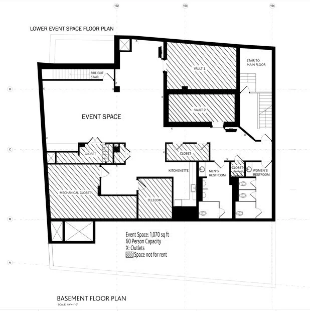 Cropped Basement Floor.jpg