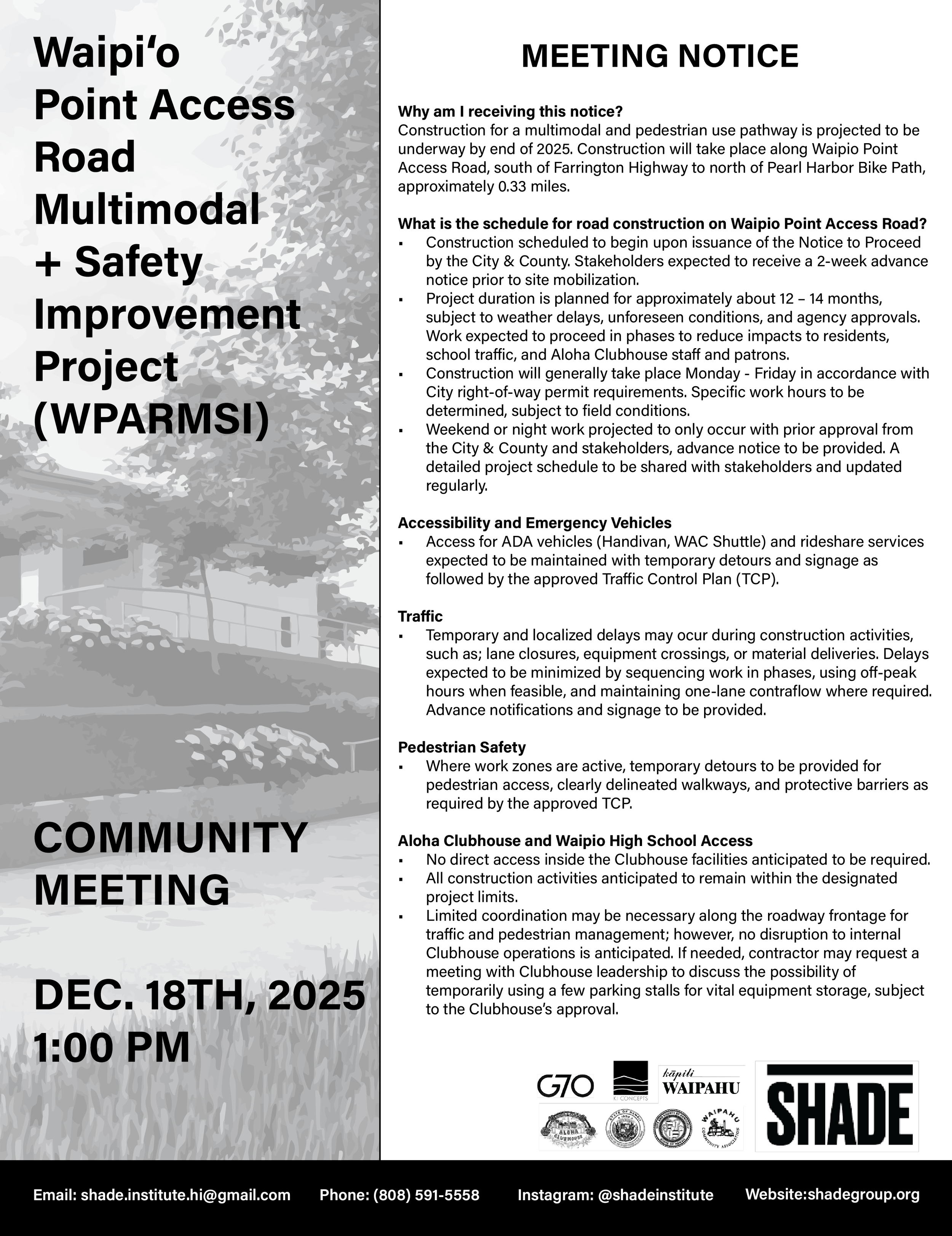 CDW Project Info Flyer_8x11 V2.png