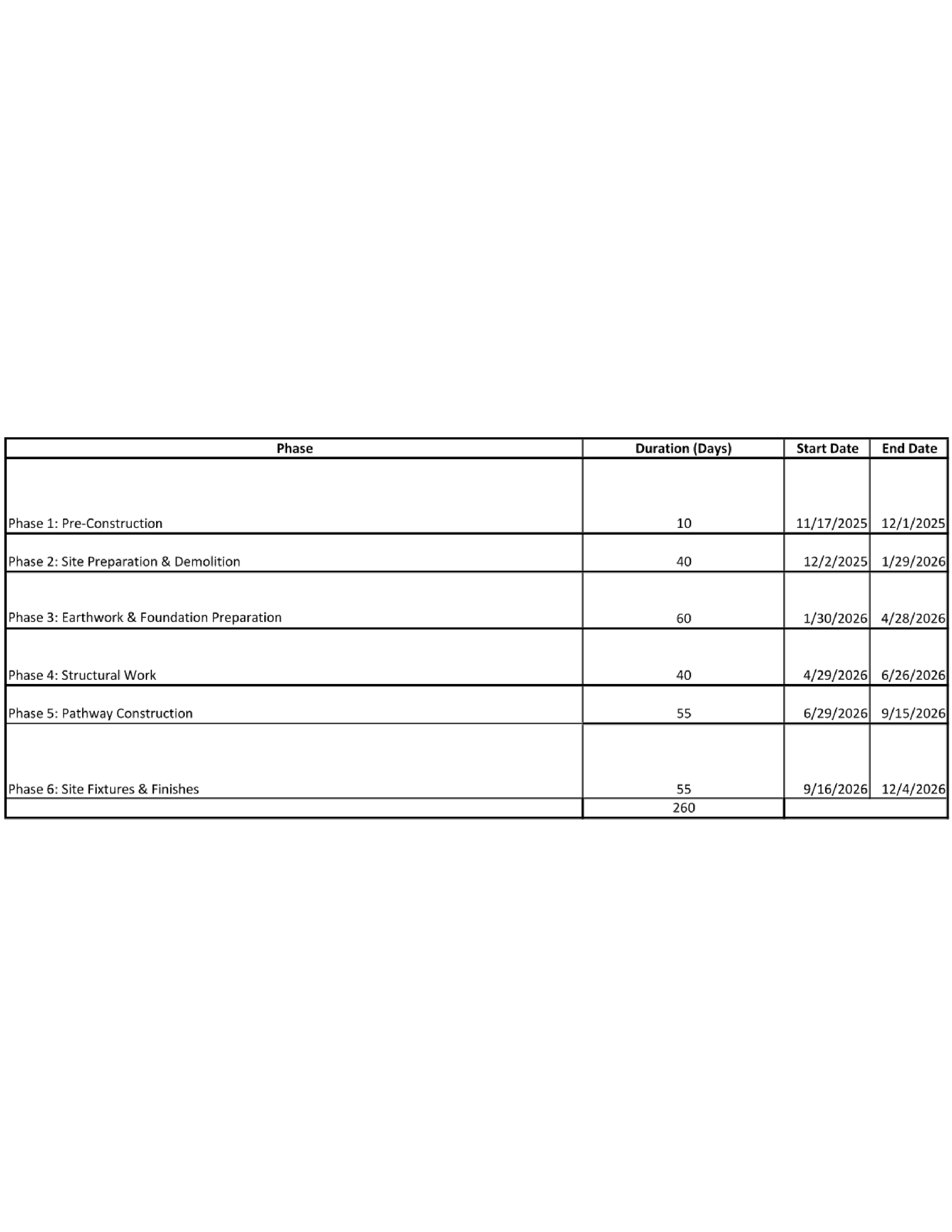 Schedule Tentative.png