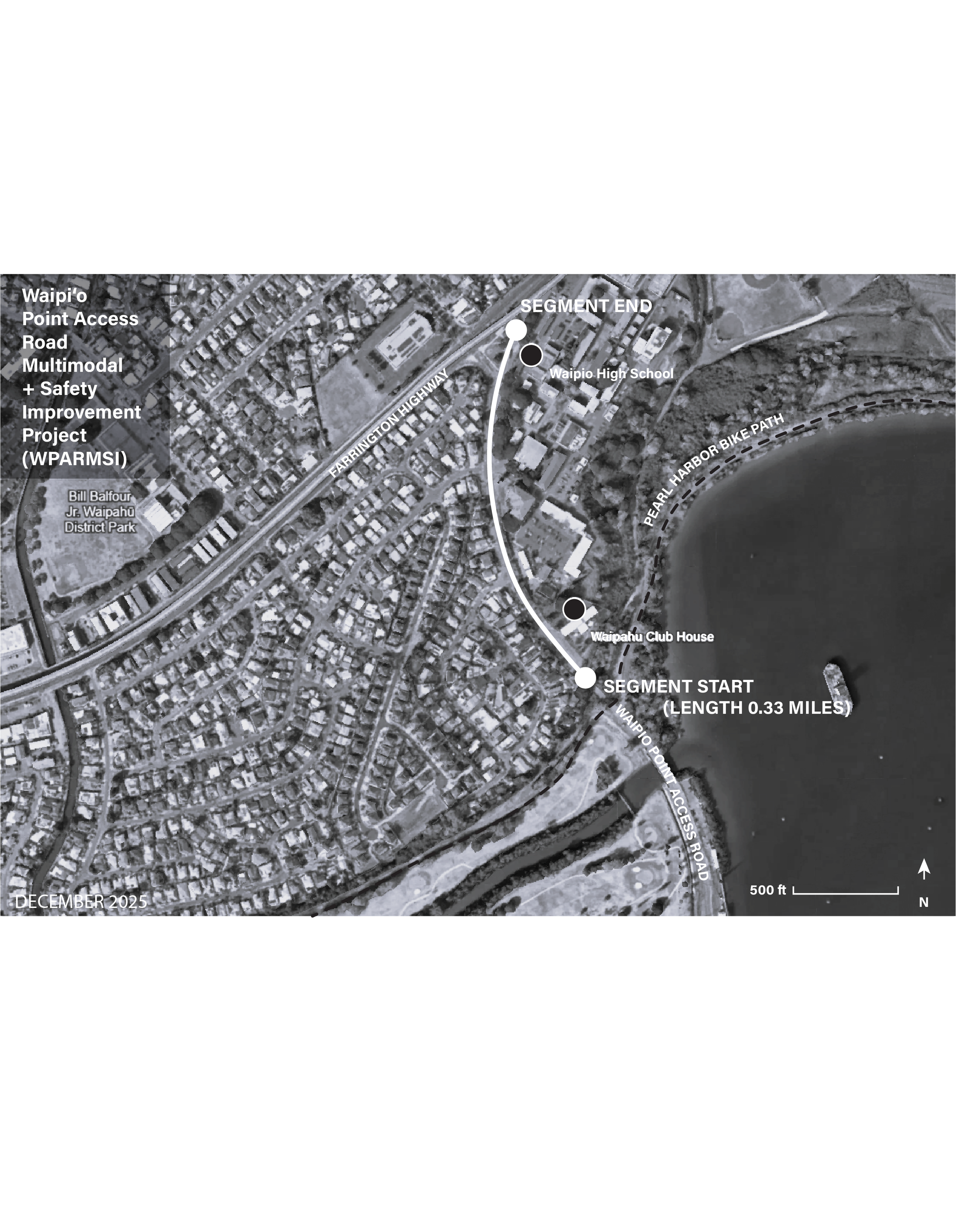 Project Location Map.png