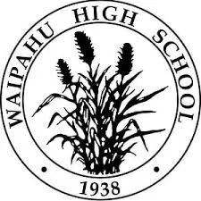 Waipahu High School.jpg