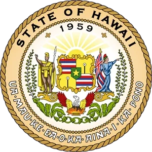 State of Hawaii.webp