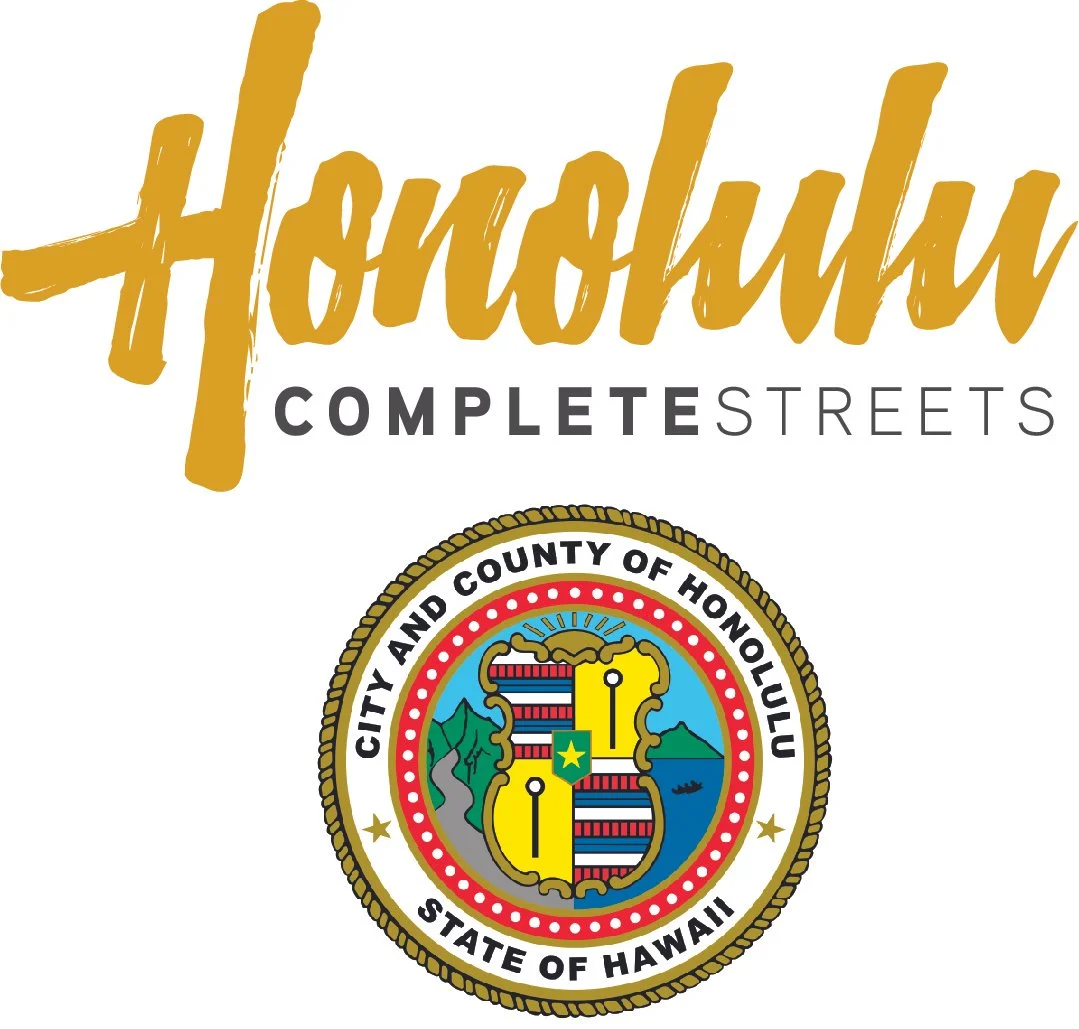 CS & City Logo.jpg