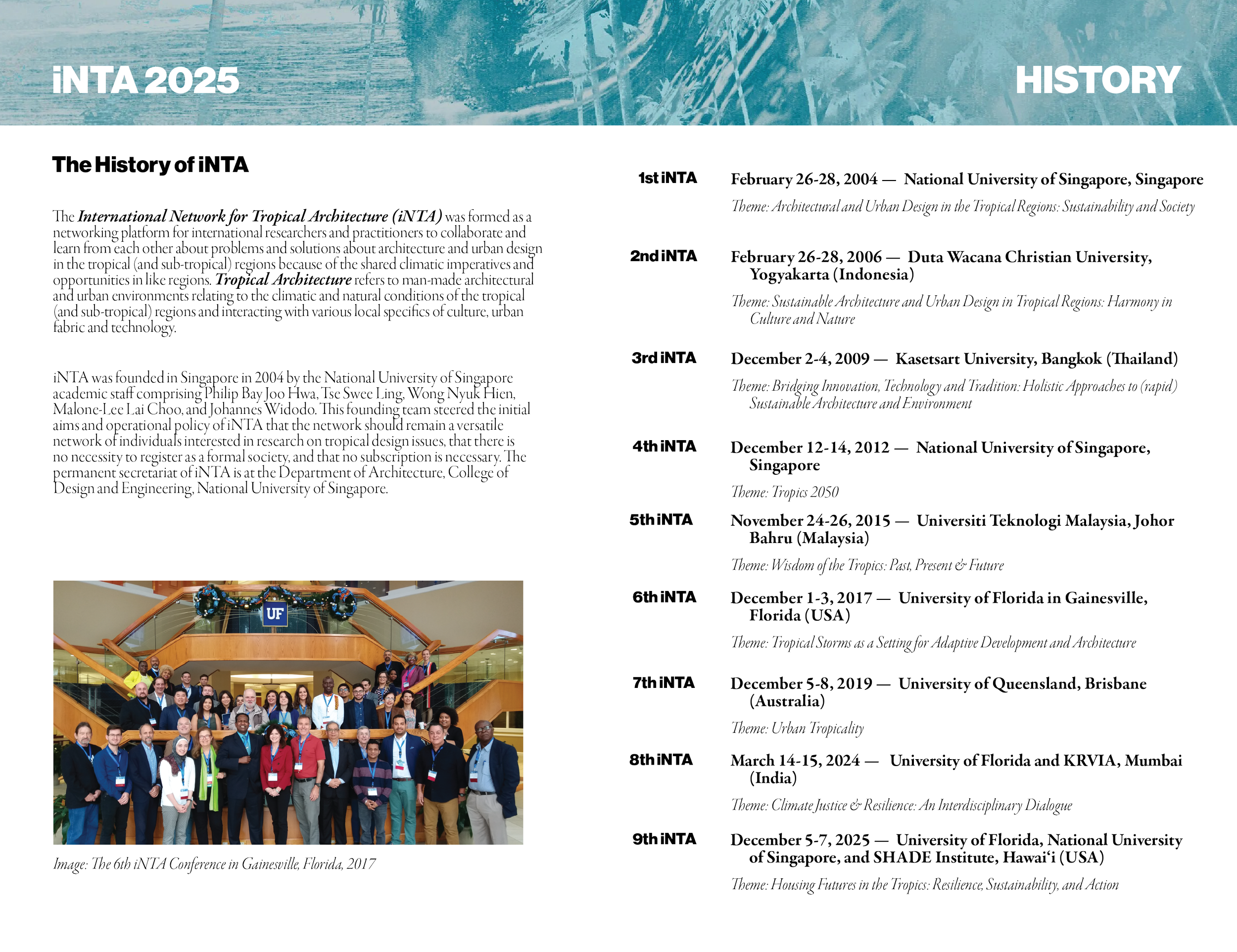 Artboard 2.png